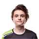 Image credit: Houston Outlaws.